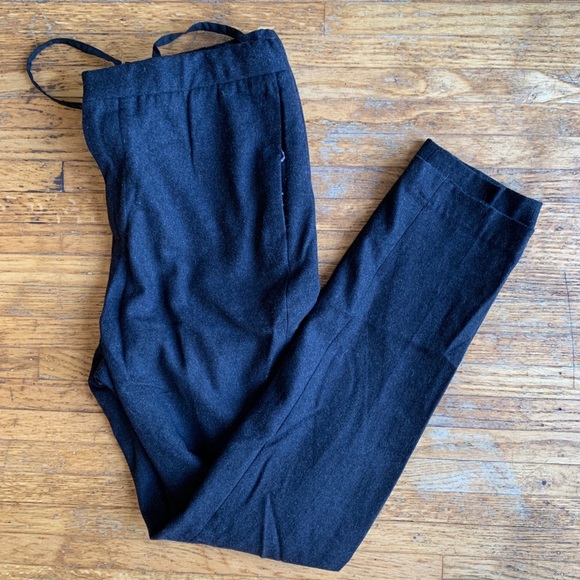 H&M Other - H&M Wool Trousers